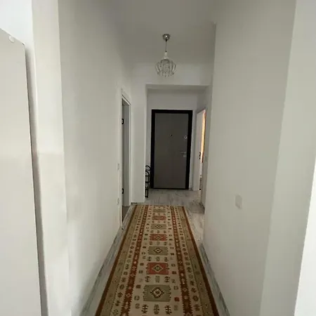 Cem House * Фетхие